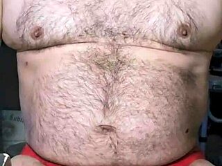 oh man, i-i mean, ezsosa here, flashing my curvy body solo in the bedroom, no censoring, just me getting all exhibitionist-like with this fat cock toy... wait, did i say that right?