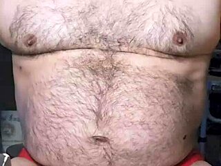 oh man, i-i mean, ezsosa here, flashing my curvy body solo in the bedroom, no censoring, just me getting all exhibitionist-like with this fat cock toy... wait, did i say that right?