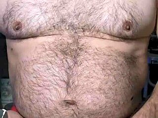 oh man, i-i mean, ezsosa here, flashing my curvy body solo in the bedroom, no censoring, just me getting all exhibitionist-like with this fat cock toy... wait, did i say that right?