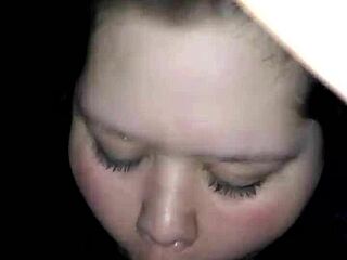 vid 20170203 235511127 reveals an intriguing hidden moment 