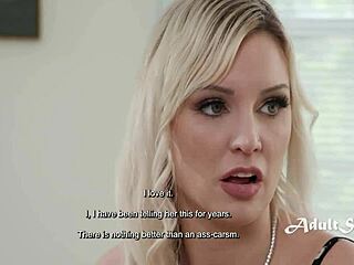 What are in-law semantics, Kenzie Taylor and Will Pounder? 