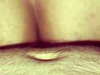 Chupando Y Sacando Toda La Leche A Mi Hermanastro