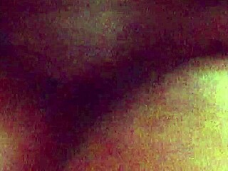 Capturing Moments With My Wife In Everyday Amateur Settings.