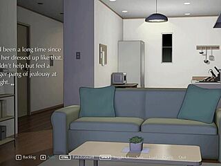 Rural Home Coming 2 Dqn Route - Ntrman