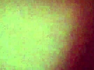 Capturing Moments With My Wife In Everyday Amateur Settings.