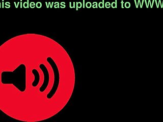 Another Brazilian Neighbor Moaning Wildly Late at Night in Her Bedroom!