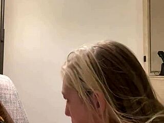 Gakworld Throat Training