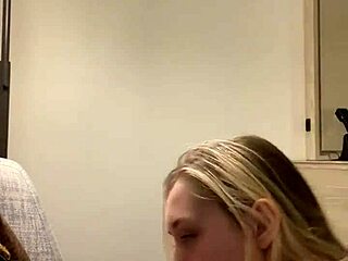 Gakworld Throat Training