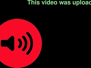 Another Brazilian Neighbor Moaning Wildly Late at Night in Her Bedroom!