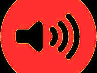 Another Brazilian Neighbor Moaning Wildly Late at Night in Her Bedroom!