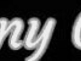 Hey, he swallowed my cum without even asking in that hot bent over action.