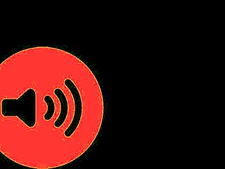 Another Brazilian Neighbor Moaning Wildly Late at Night in Her Bedroom!