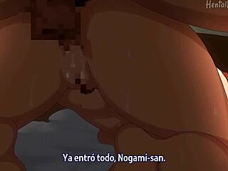 what if revenge hypnosis uncovers wild college encounters with monster cock blowjobs and big tits action