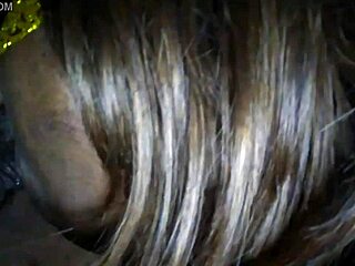 Sexy Chocolate Teases with Intense Face Fucking Until Dragon's Massive Load Covers Her Enticing Face