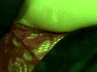 Se Quedo A Culear Pov Teen Amateur Big Ass Close-up