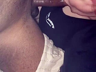 doubble00 sparks curiosity with unexpected twists and hidden depths in a mysterious narrative.