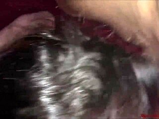 Hot Wife Deep Anal And Facial From Rough Doggystyle Friend Fuck