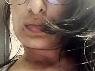 i'm jerkin off in this public bathroom when nobody's around... oh man i cant stop