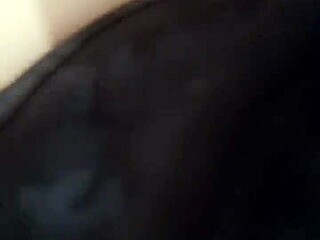 Se Quedo A Culear Pov Teen Amateur Big Ass Close-up