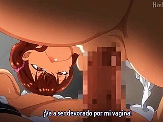 what if revenge hypnosis uncovers wild college encounters with monster cock blowjobs and big tits action