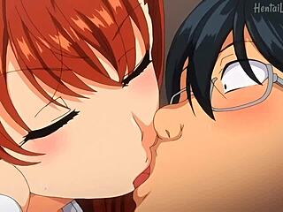 what if revenge hypnosis uncovers wild college encounters with monster cock blowjobs and big tits action