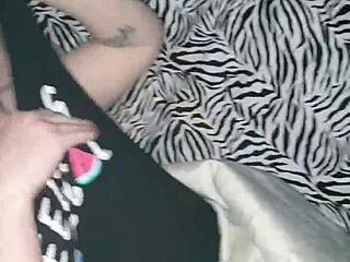 Doubble00 desperta curiosidade com reviravoltas inesperadas e segredos profundos na trama misteriosa