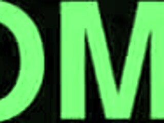 she touches herself watching him in a casual moment