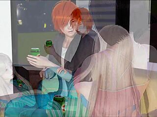 in this episode of my real desire, a curvy indian chick with big tits and ass takes on a monster cock