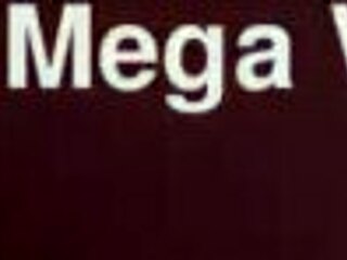 what if dreams turned into reality?