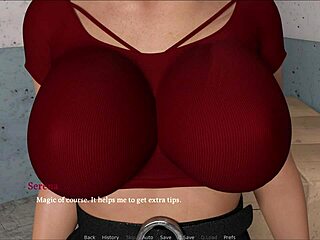 Lunars chosen 2 game features strategic choices