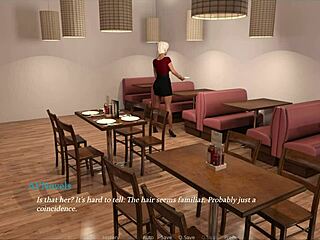 Lunars chosen 2 game features strategic choices