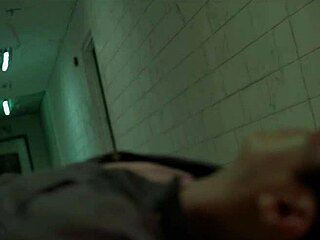 Run away now or face the consequences in this made interactive movie with 4 ending 3 options.