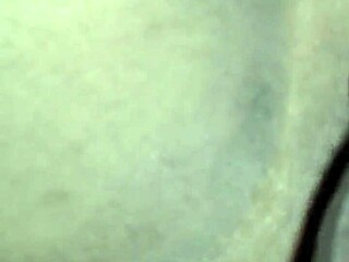 good fucking with wet pussy and cock in mexican style