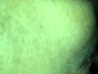 good fucking with wet pussy and cock in mexican style