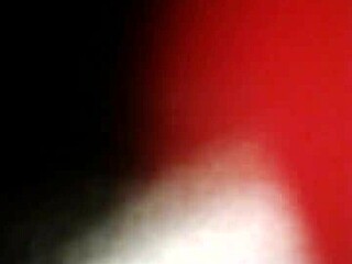 good fucking with wet pussy and cock in mexican style