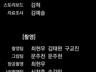 Run away now or face the consequences in this made interactive movie with 4 ending 3 options.