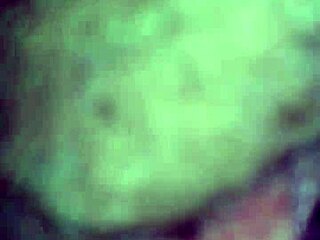 good fucking with wet pussy and cock in mexican style