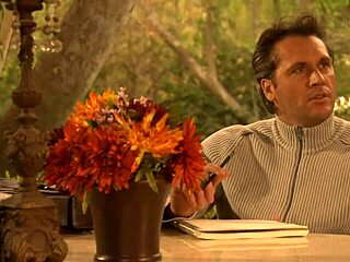 laurie vargas drinks sperm from his thick dick after cumming on it in missionary ride