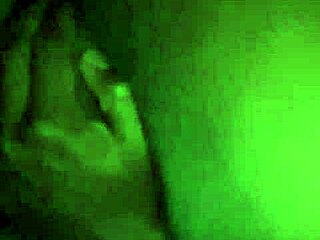 hey skinny ghetto freak cousin, you creamy while i fuck you hard with ass shaking and slapping in bedroom? dancing in thong outdoors first time?