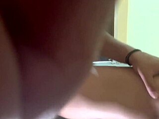 Indian collage girl dipali with huge boobs rides hard on mote lund for wild satisfaction