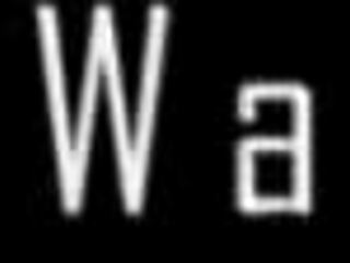 Aubrey Black Offers Her Landlord A Blowjob To Pay Overdues With Deepthroat And Face Fucking By Pool