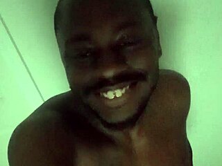 A romantic slideshow about how i found nude sketches i lost part 1