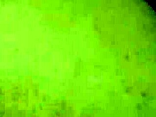 Emotional Brazilian Woman Takes Cum on Face with Squirting Pussy and Blowjob