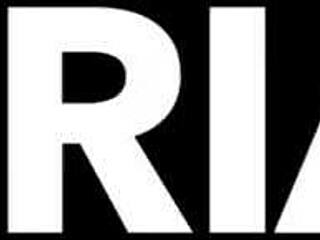 oh wow this busty brunette milf is riding that monster big cock so hard with her huge tits bouncing! 🔥🍆