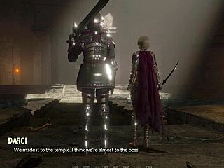 ripples 131 brings intense clothes-ripping action in this wild game scenario that pushes all boundaries