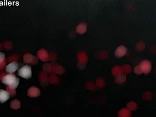 Katie Montana Takes Intense BBC in Interracial Anal Session