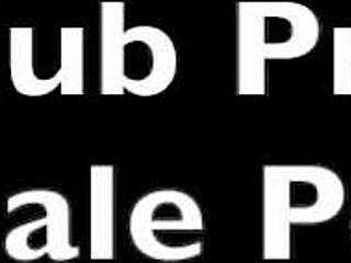 Mnf Club Premium Female Poses