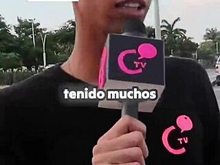 thanks for the music and family vibes from elchicletv