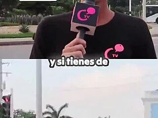 thanks for the music and family vibes from elchicletv