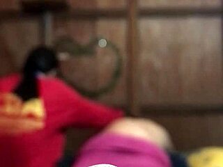 Khmer Massage Sex Only Massage